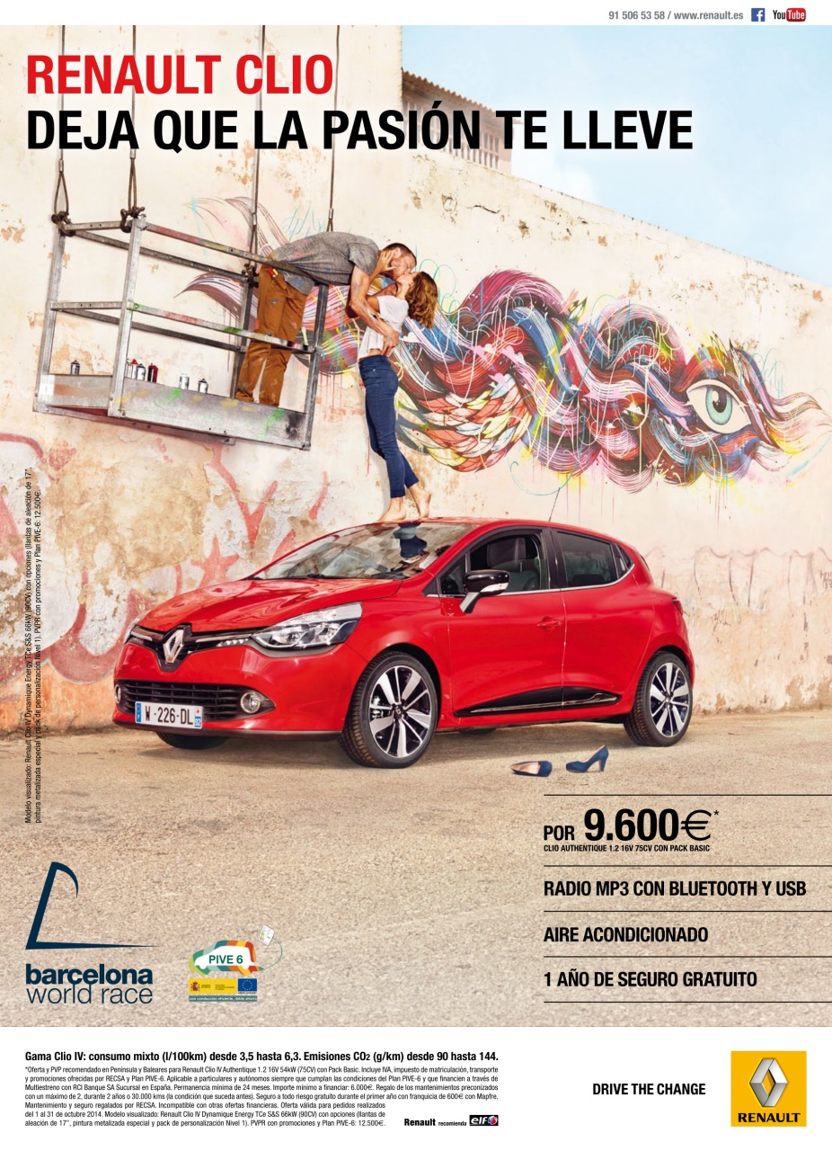 Auto Bild Preview Pages