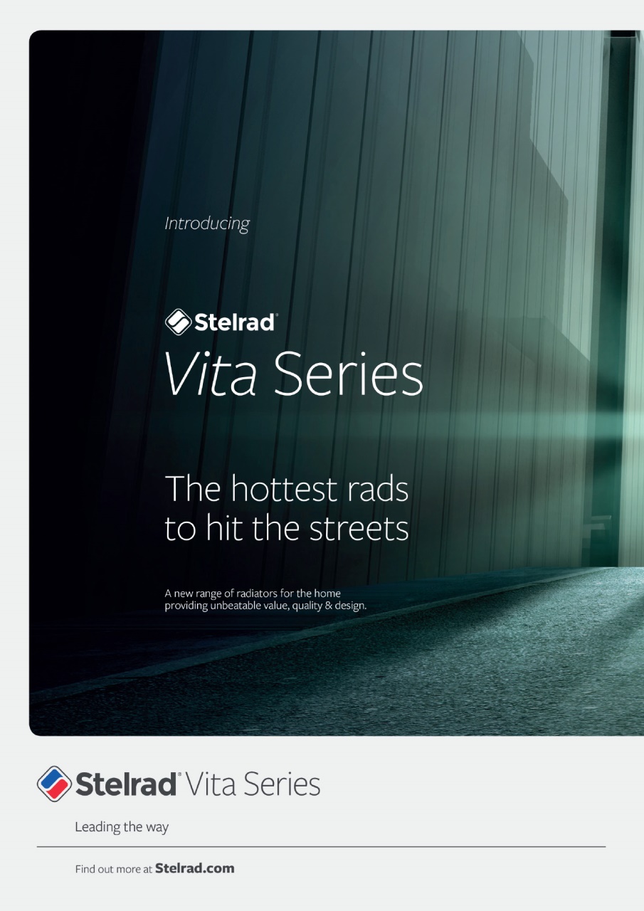 Build It Preview Pages