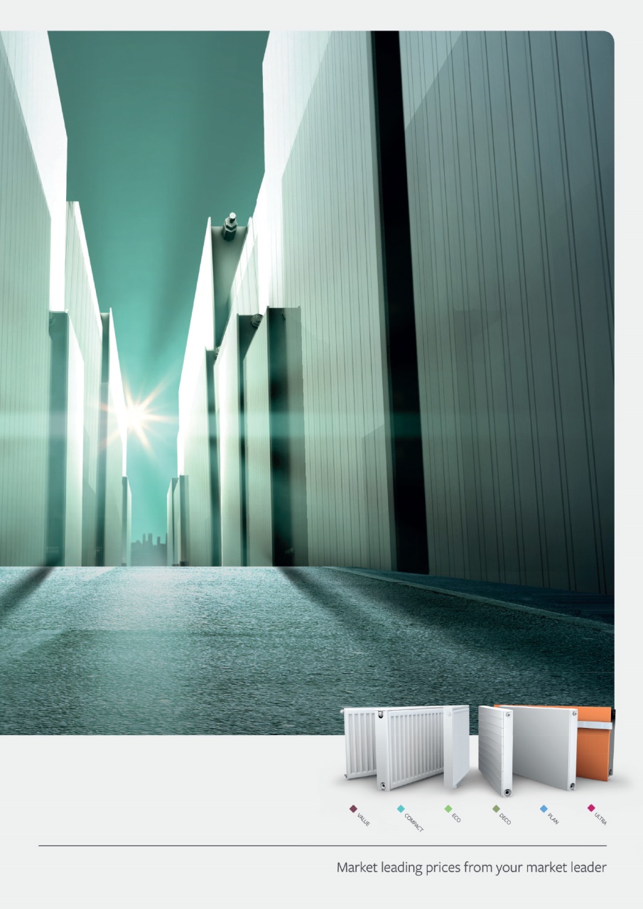 Build It Preview Pages