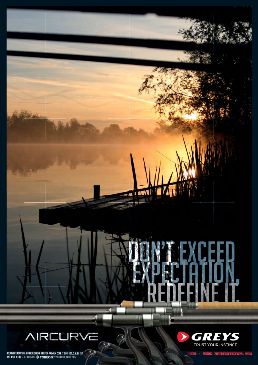 Carpworld Preview Pages