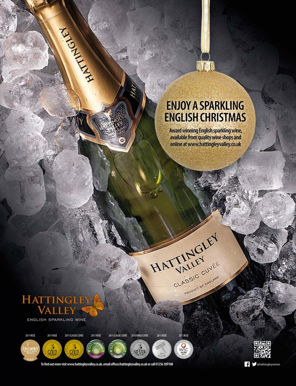 Cruise & Travel Preview Pages