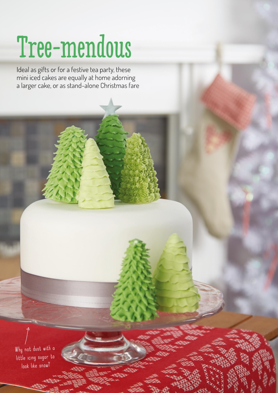 docrafts® Creativity Preview Pages