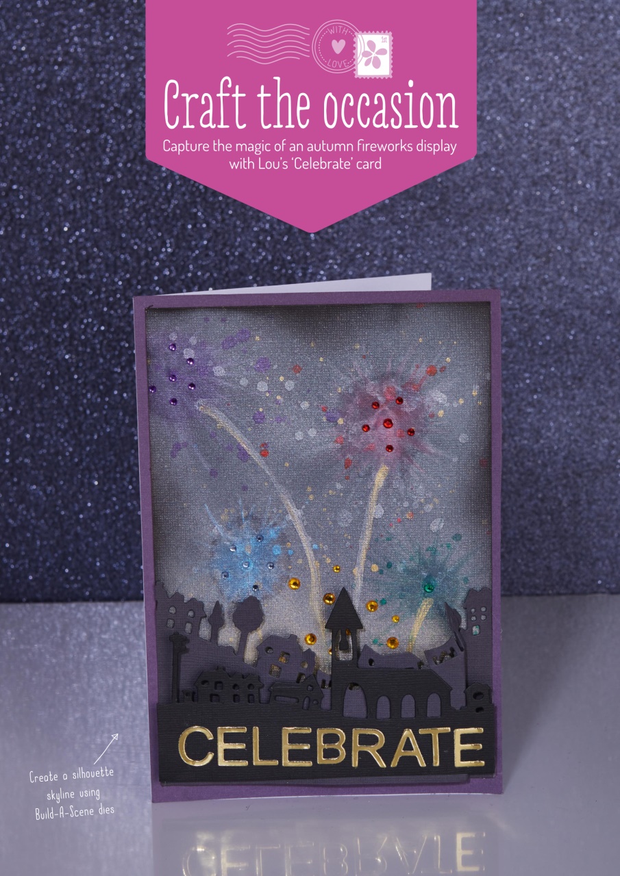 docrafts® Creativity Preview Pages