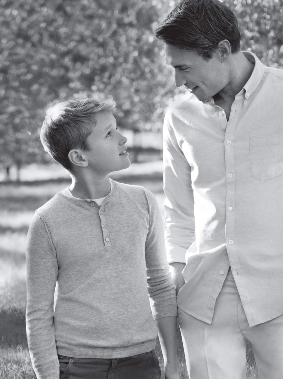 Fieldsports Journal Preview Pages