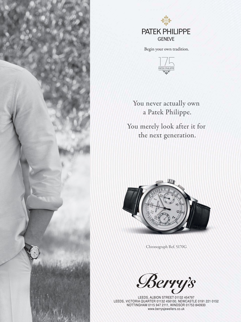 Fieldsports Journal Preview Pages