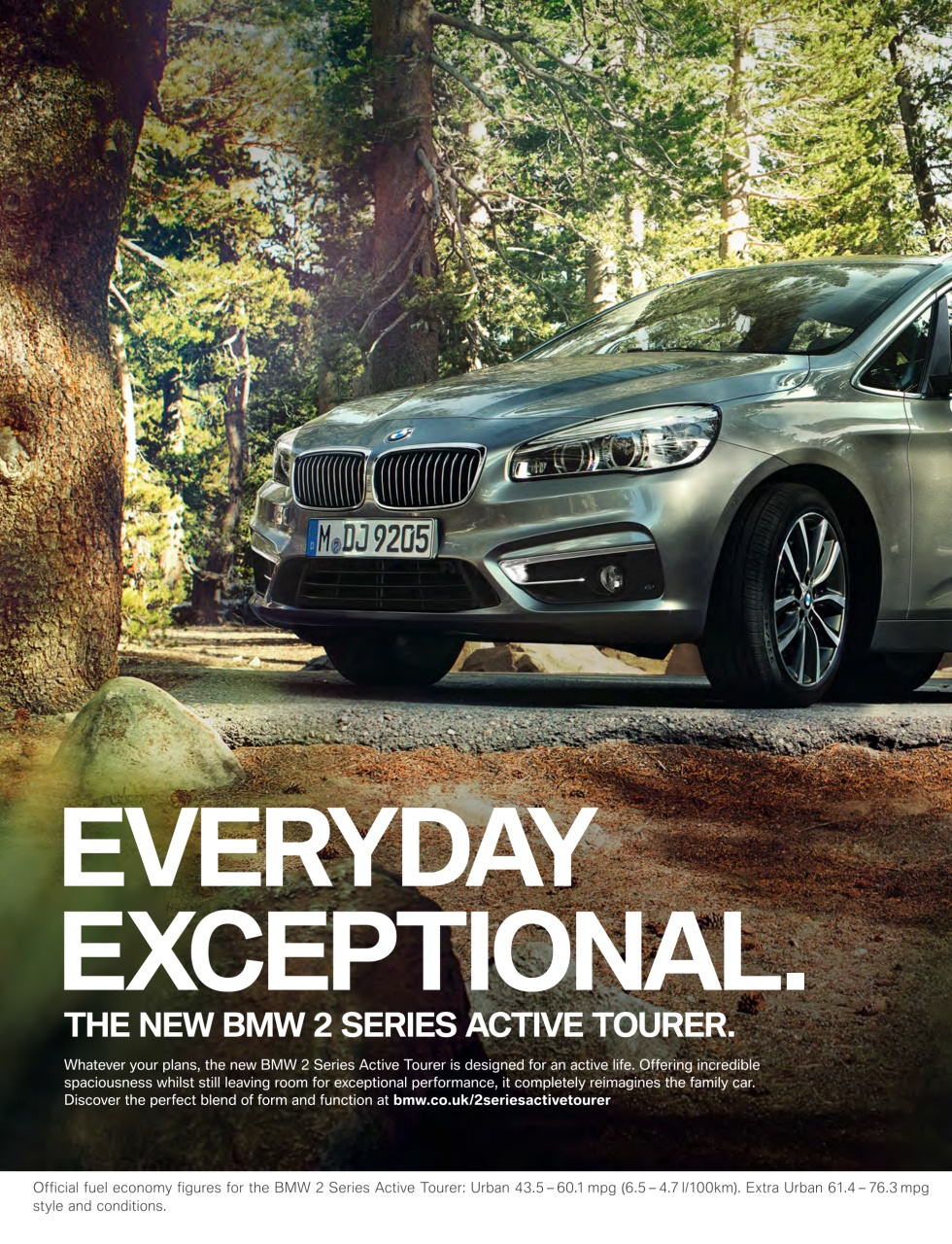 Autocar Preview Pages