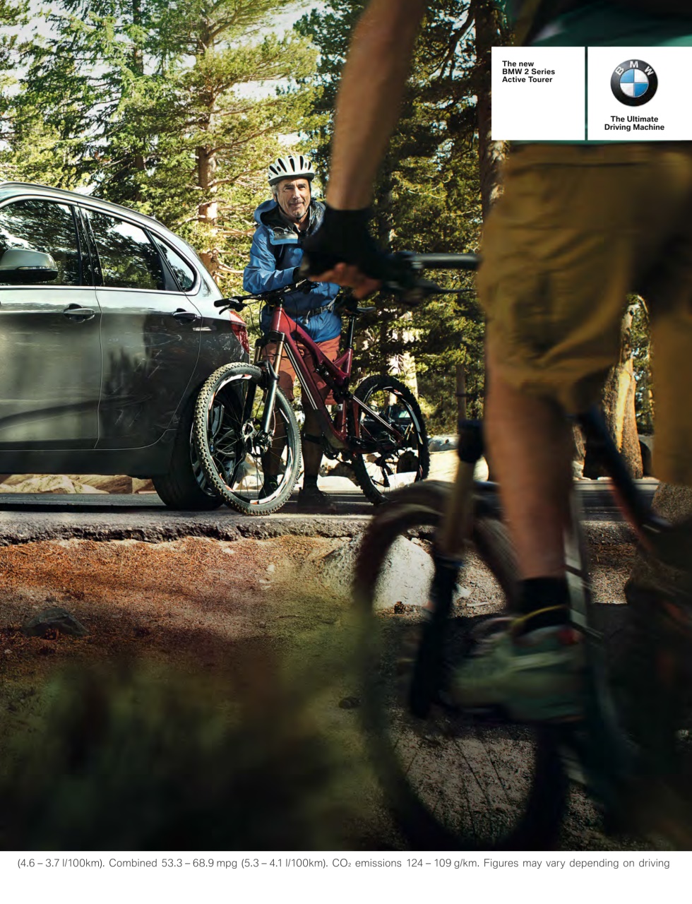 Autocar Preview Pages