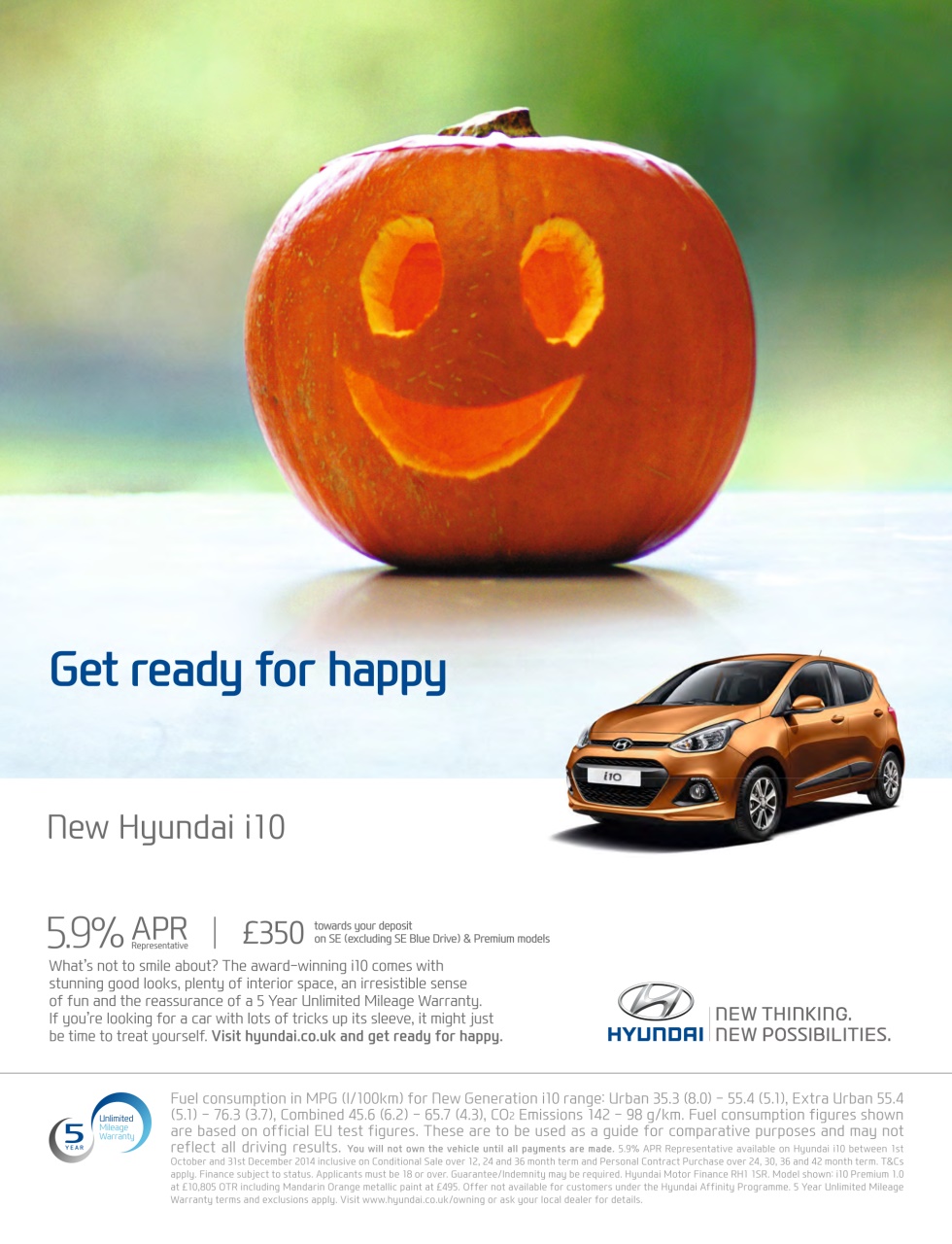 Autocar Preview Pages