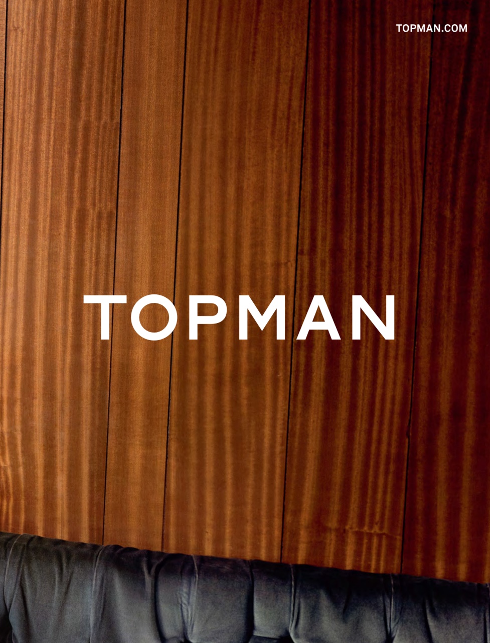 Attitude Preview Pages