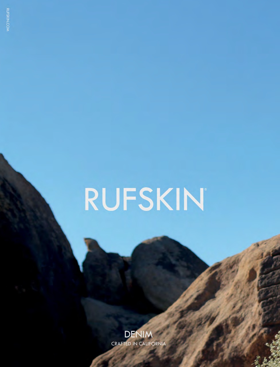 Attitude Preview Pages