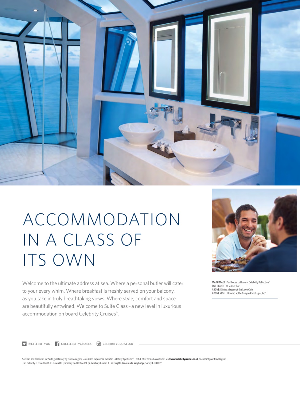 Attitude Preview Pages