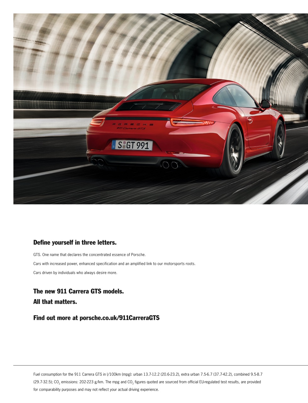 Autosport Preview Pages