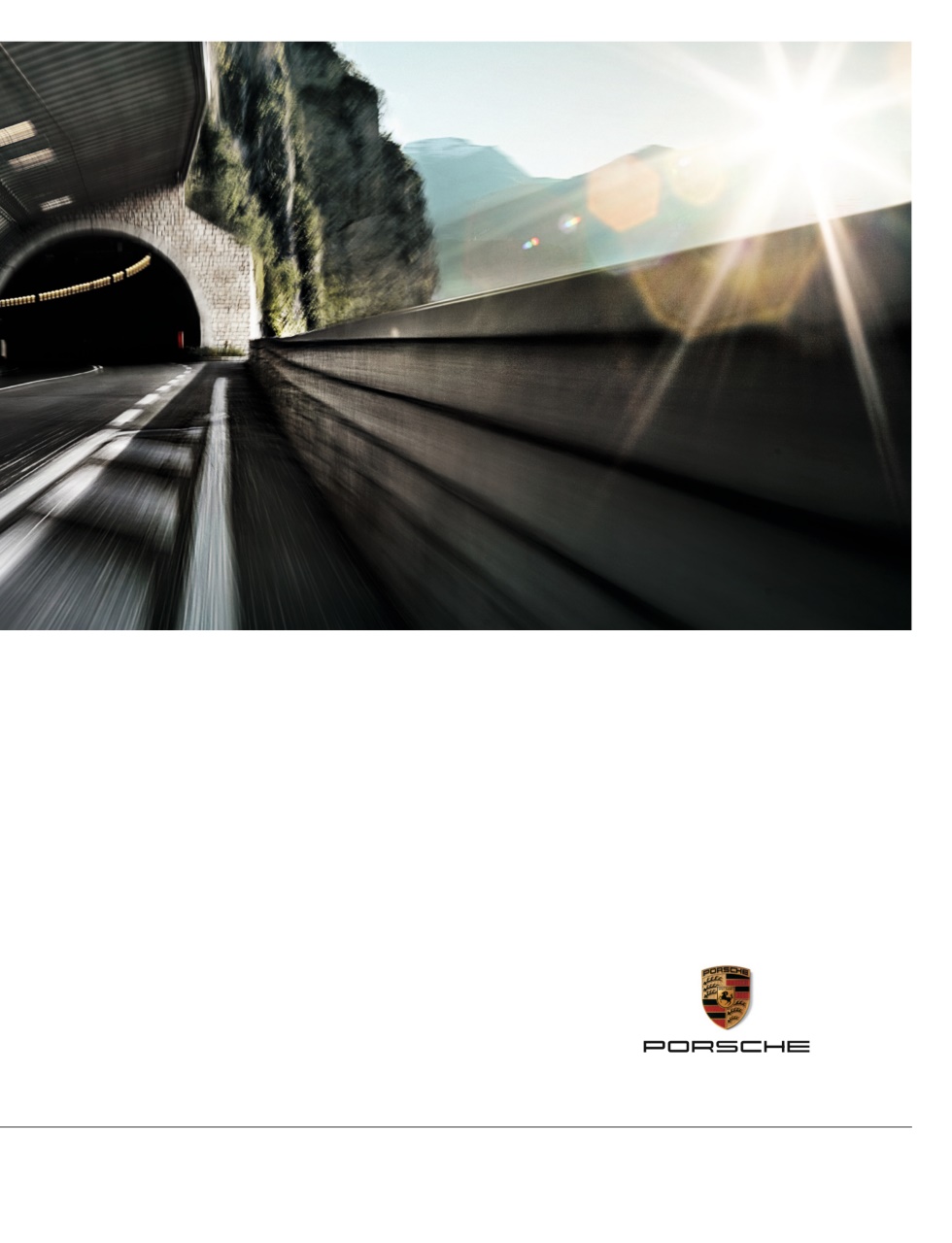 Autosport Preview Pages