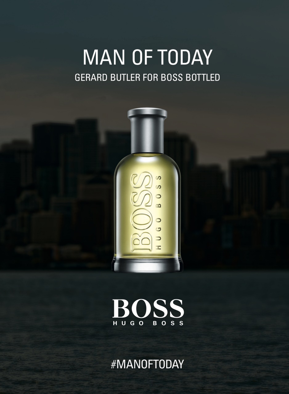 FourFourTwo Preview Pages