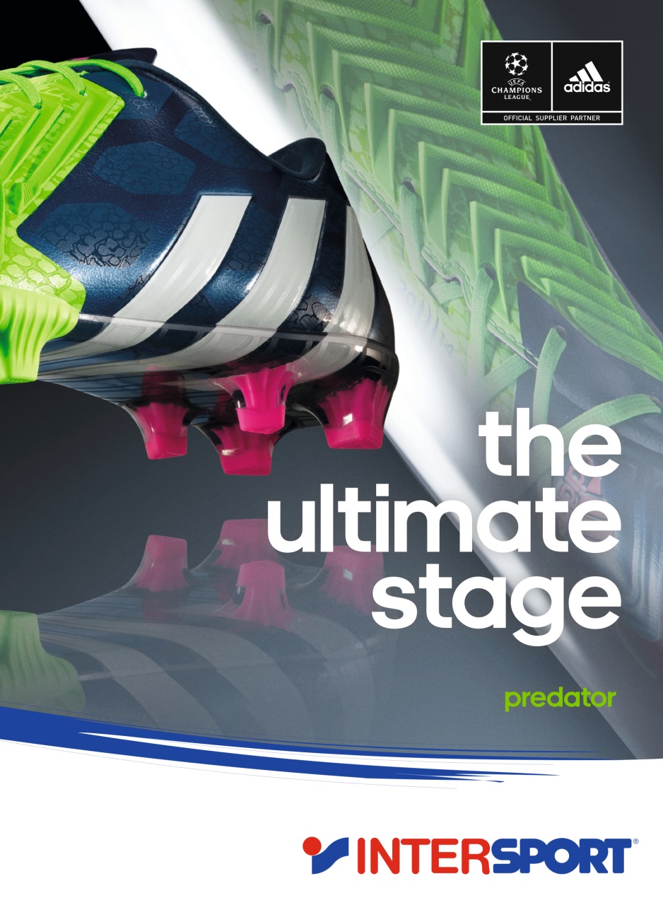 FourFourTwo Preview Pages