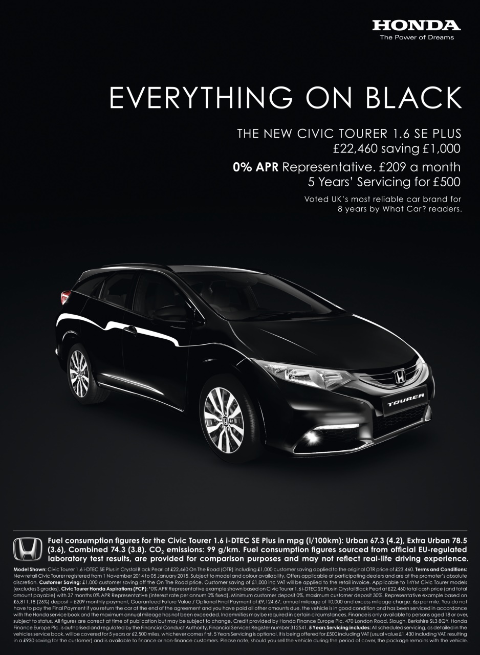 FourFourTwo Preview Pages