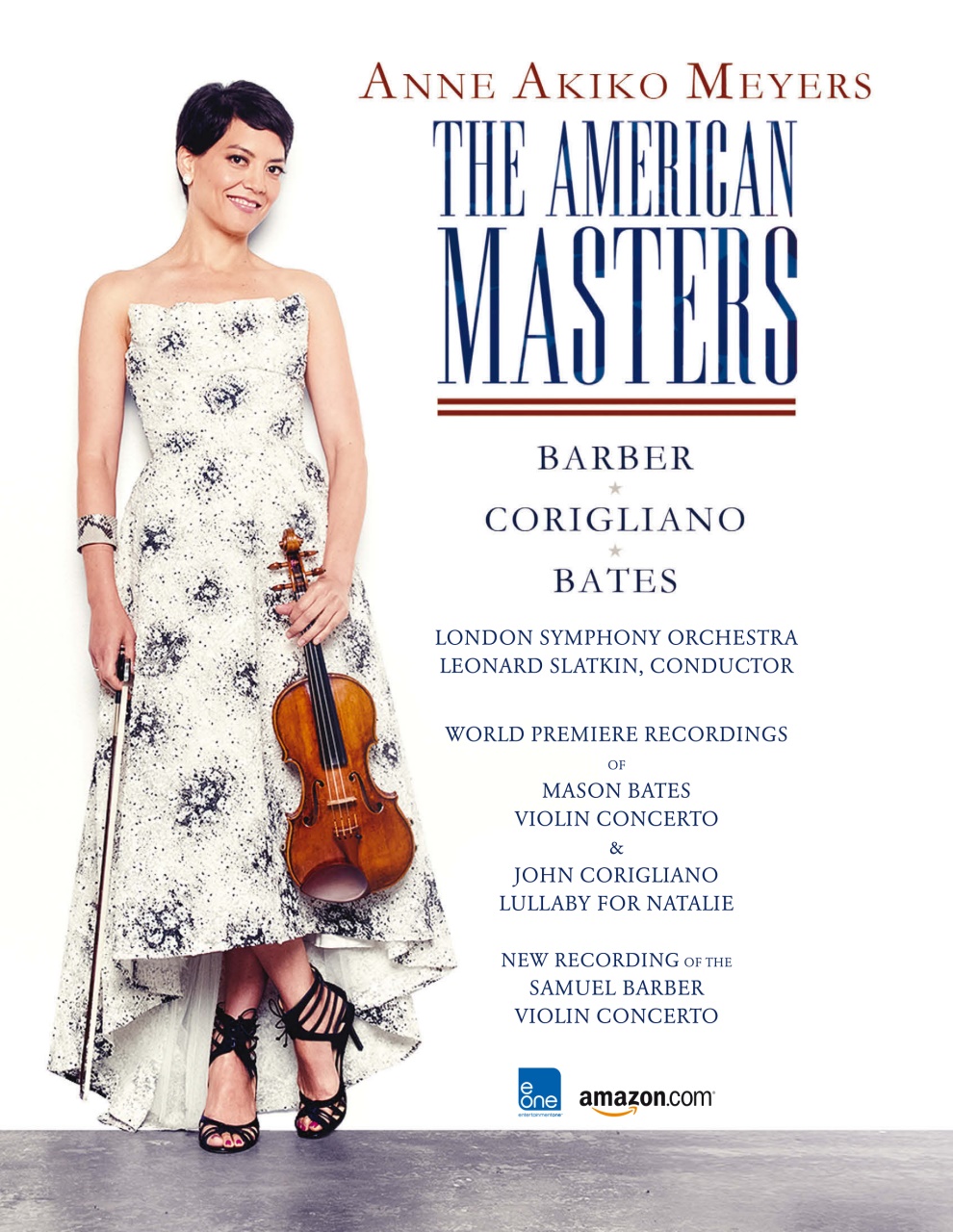 Gramophone Preview Pages