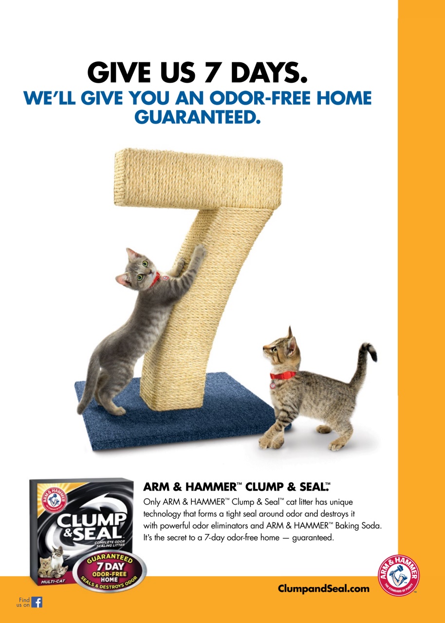 I Love Cats Preview Pages