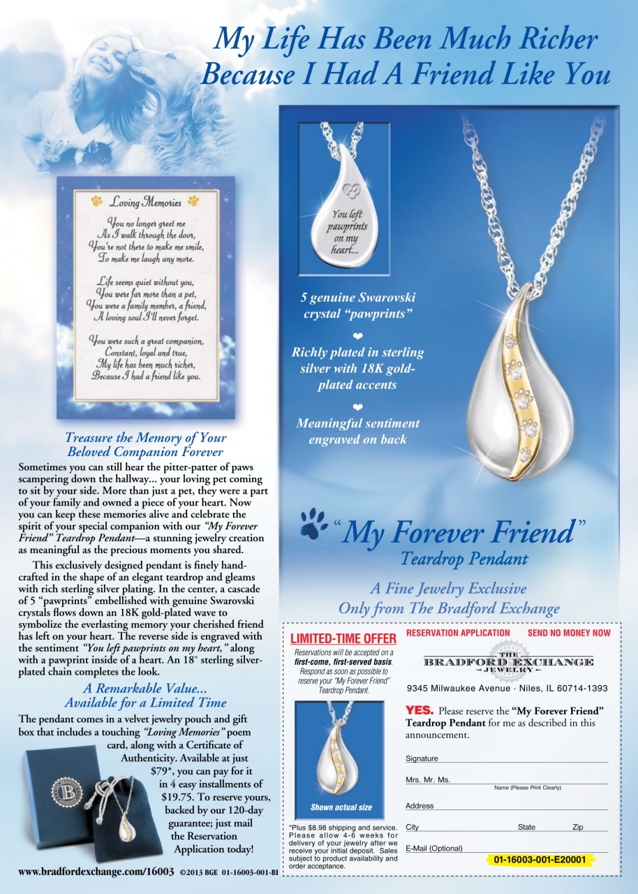 I Love Cats Preview Pages