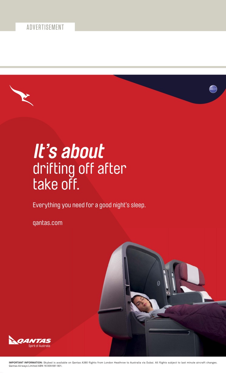 The Cricketer Magazine Preview Pages