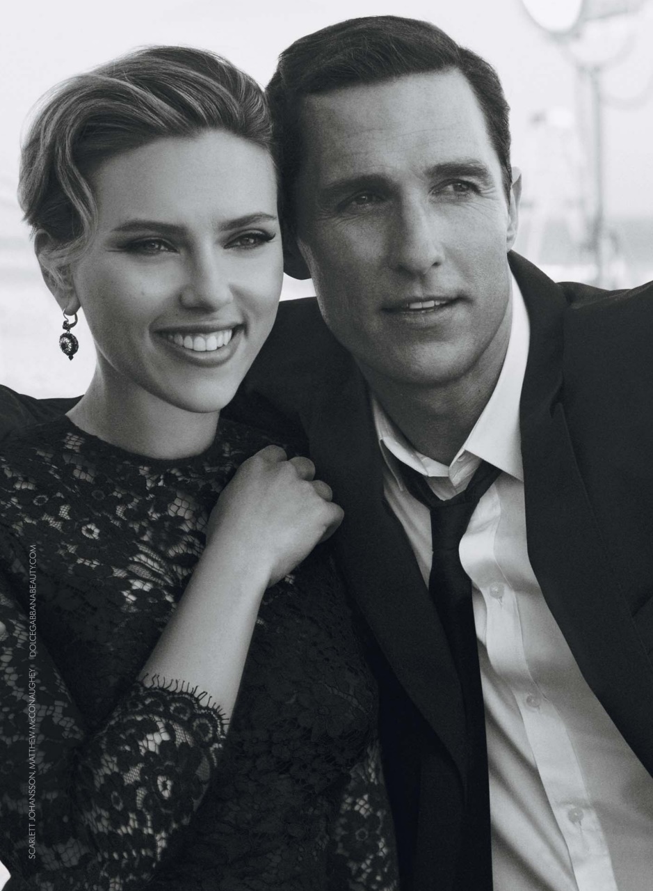 Hello! Magazine Preview Pages