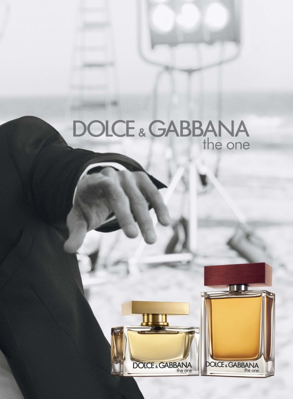 Hello! Magazine Preview Pages