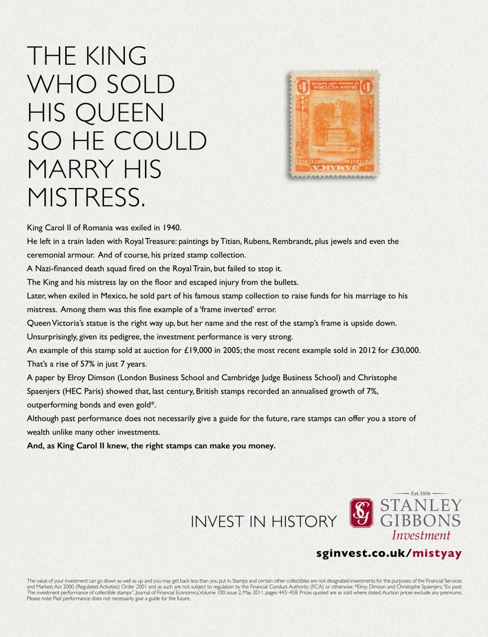 Yachts & Yachting Preview Pages