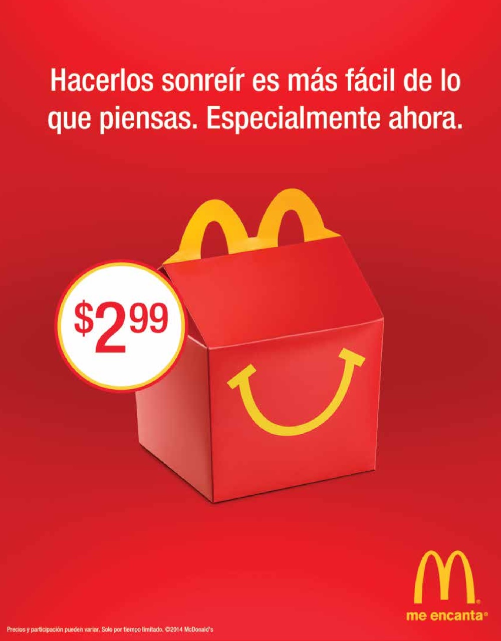 Latin Trends Preview Pages