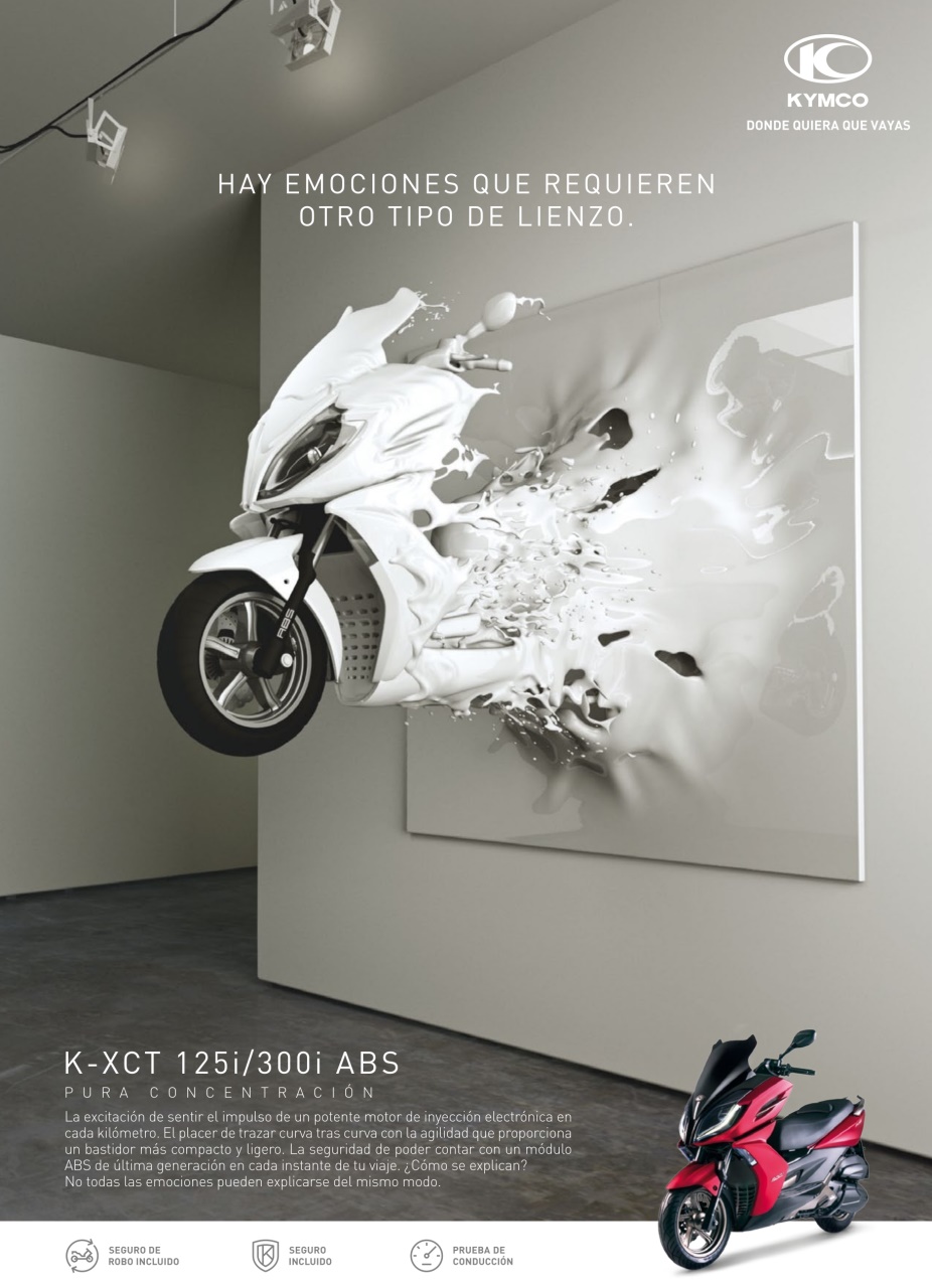 Computer Hoy Preview Pages