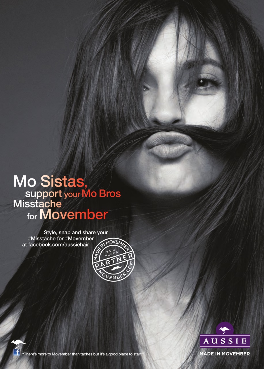 Closer Preview Pages