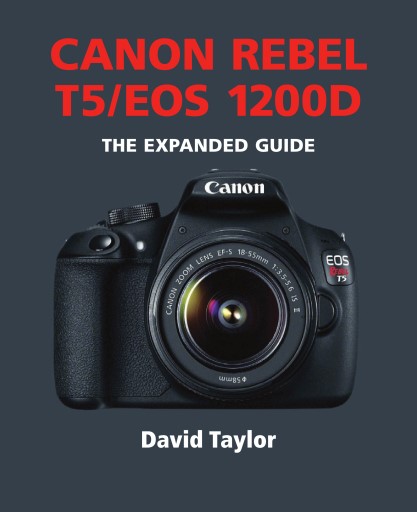 Outdoor Photography issue 