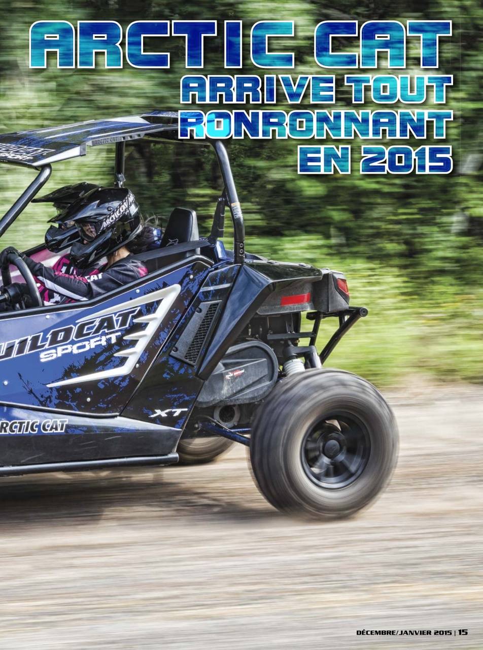 Quadnet Preview Pages