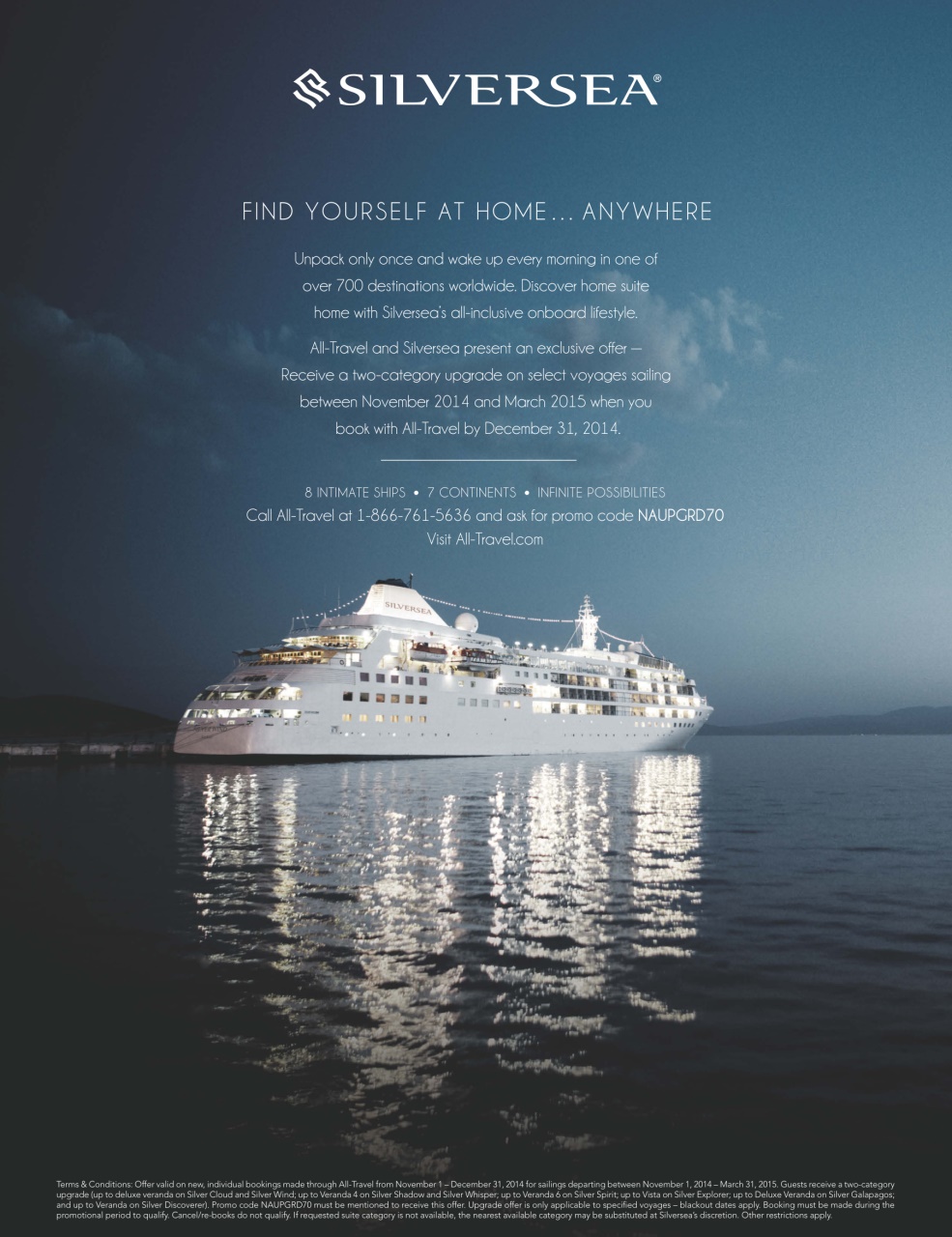 Passport Preview Pages