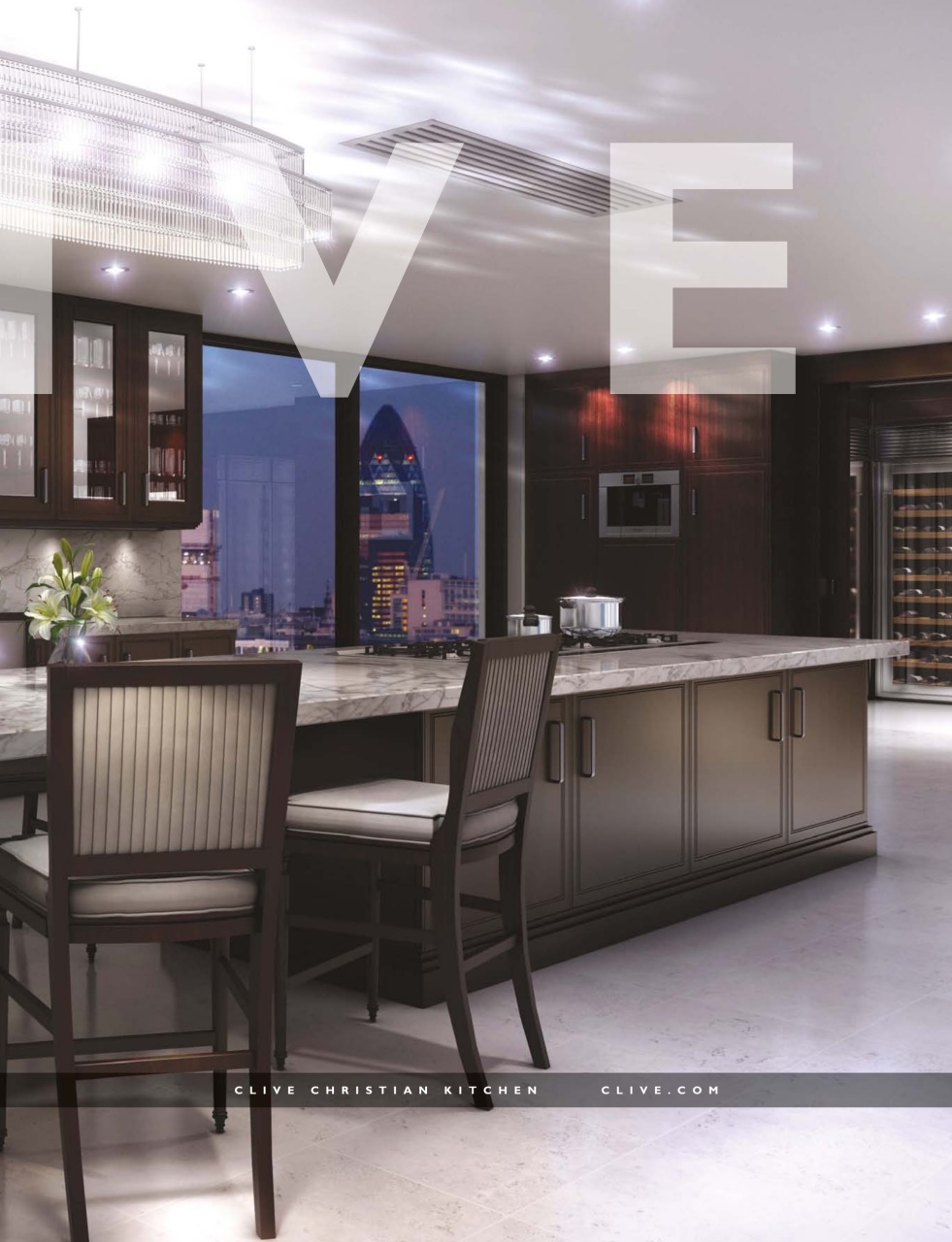 Essential Kitchen Bathroom Bedroom Preview Pages