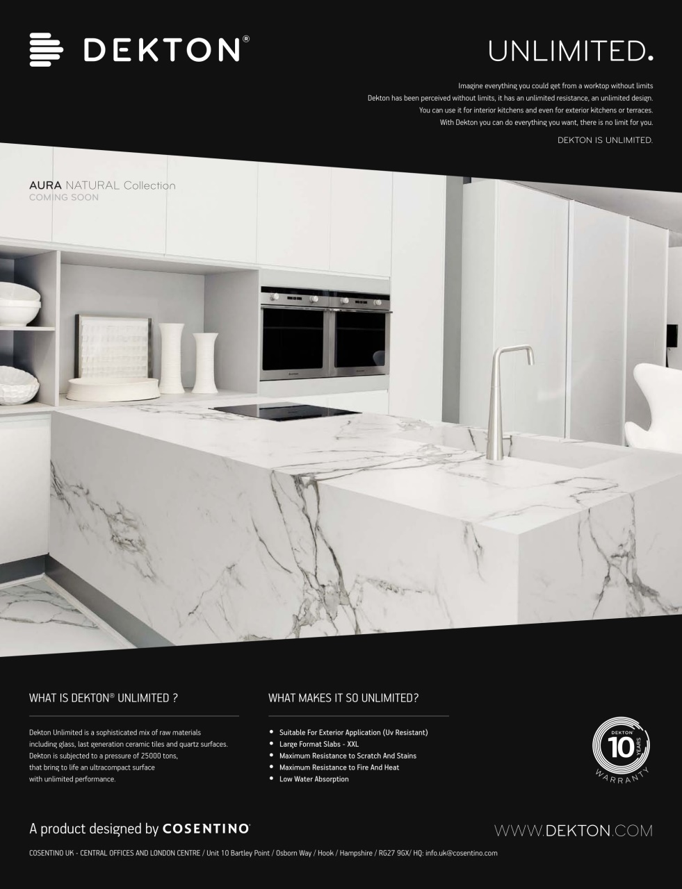 Essential Kitchen Bathroom Bedroom Preview Pages