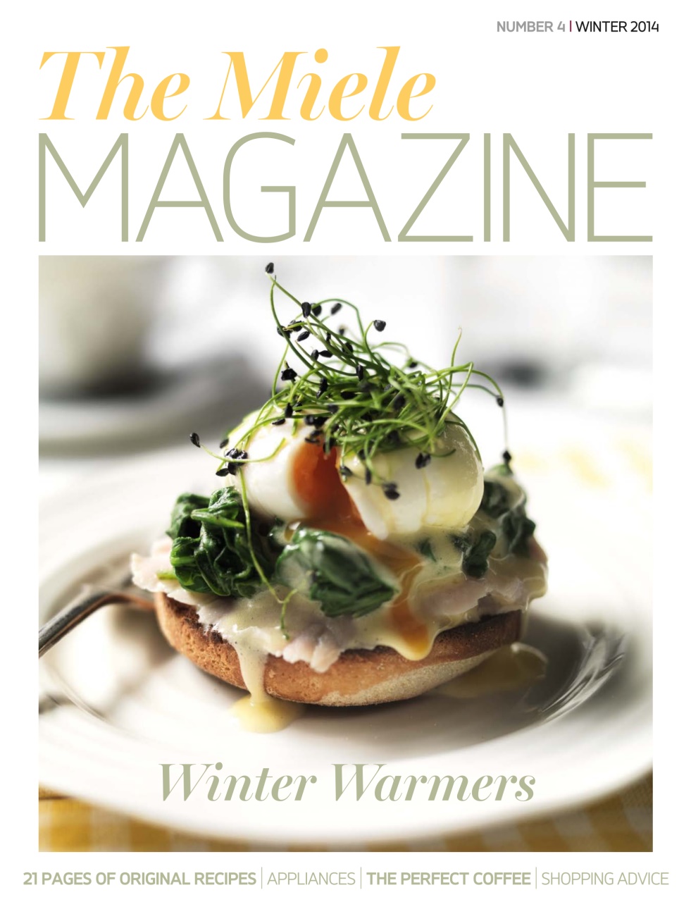 Essential Kitchen Bathroom Bedroom Preview Pages