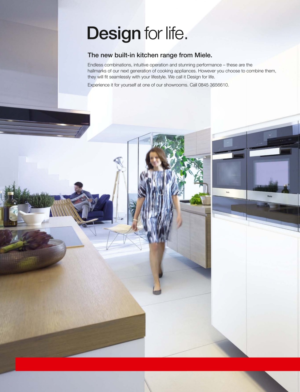 Essential Kitchen Bathroom Bedroom Preview Pages