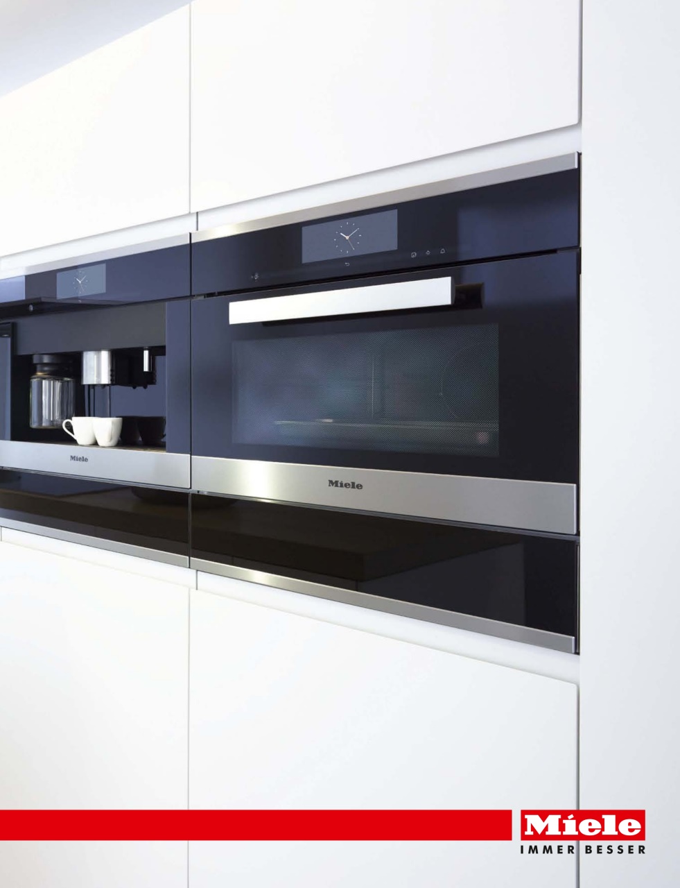 Essential Kitchen Bathroom Bedroom Preview Pages