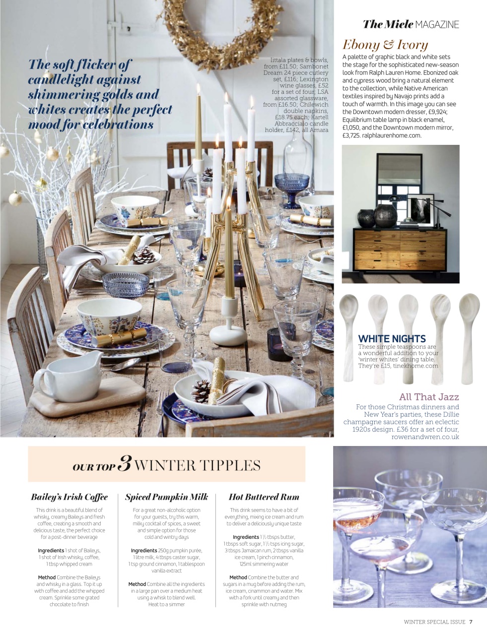 Essential Kitchen Bathroom Bedroom Preview Pages