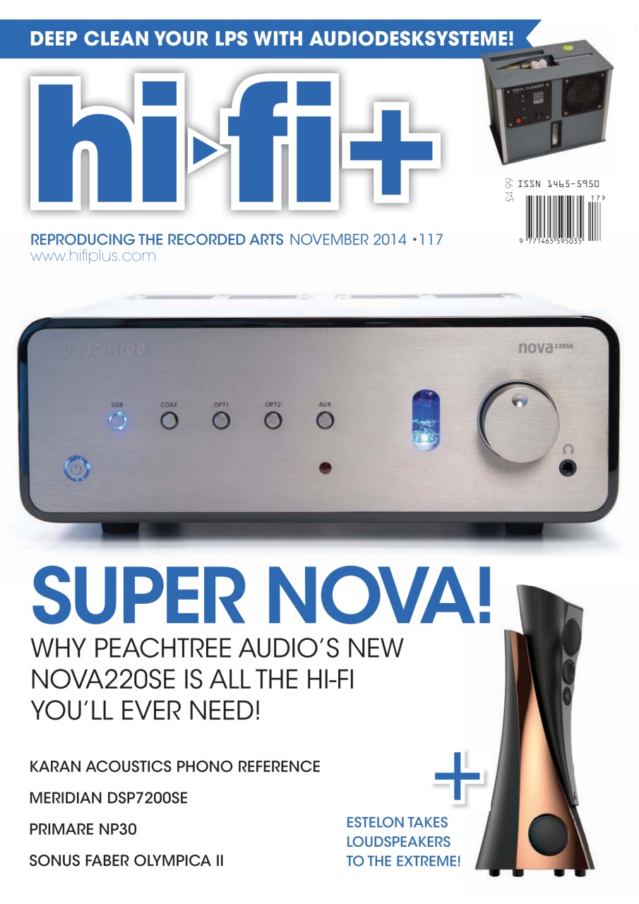 hi-fi+ Global Network Preview Pages