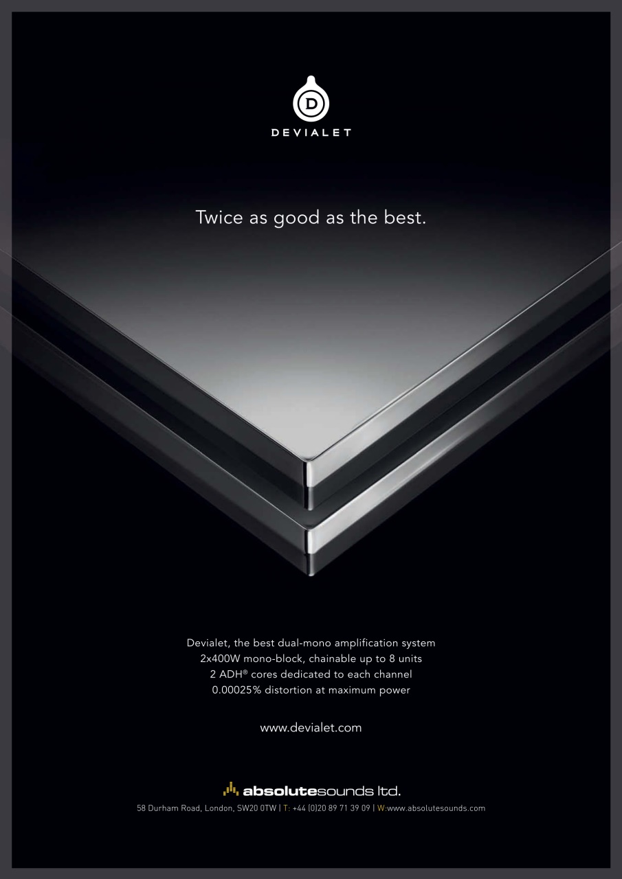 hi-fi+ Global Network Preview Pages