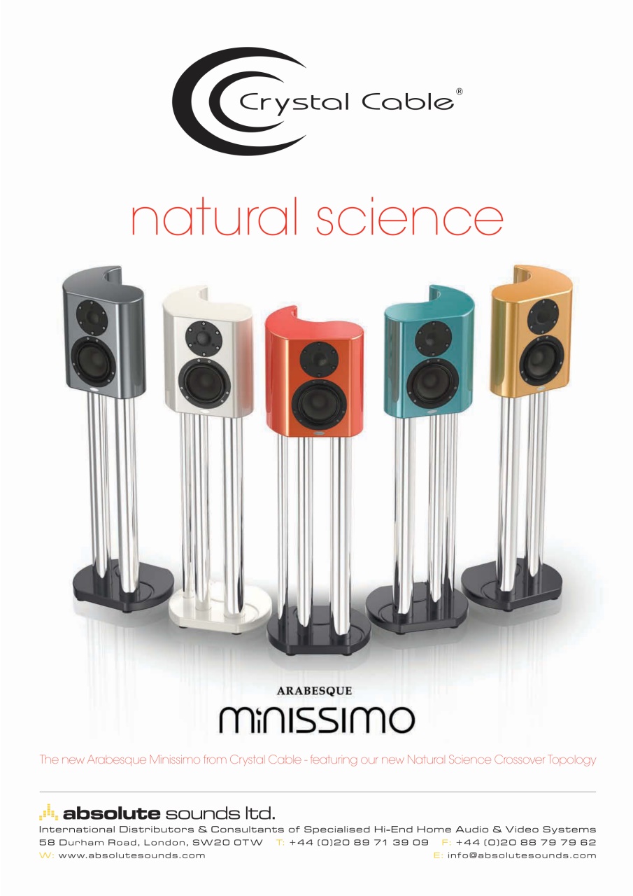 hi-fi+ Global Network Preview Pages