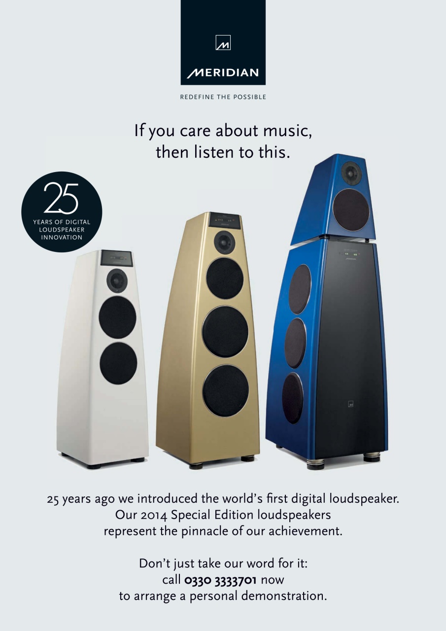 hi-fi+ Global Network Preview Pages