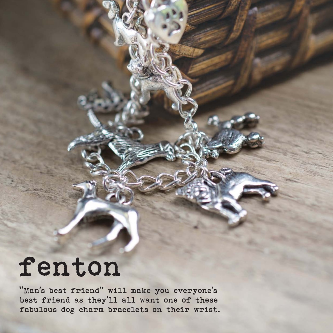 Making Jewellery Preview Pages