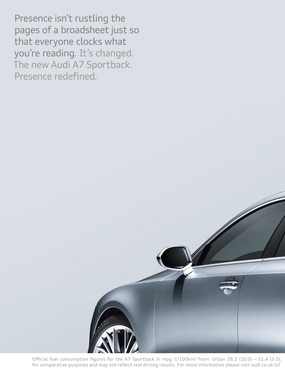 Autocar Preview Pages