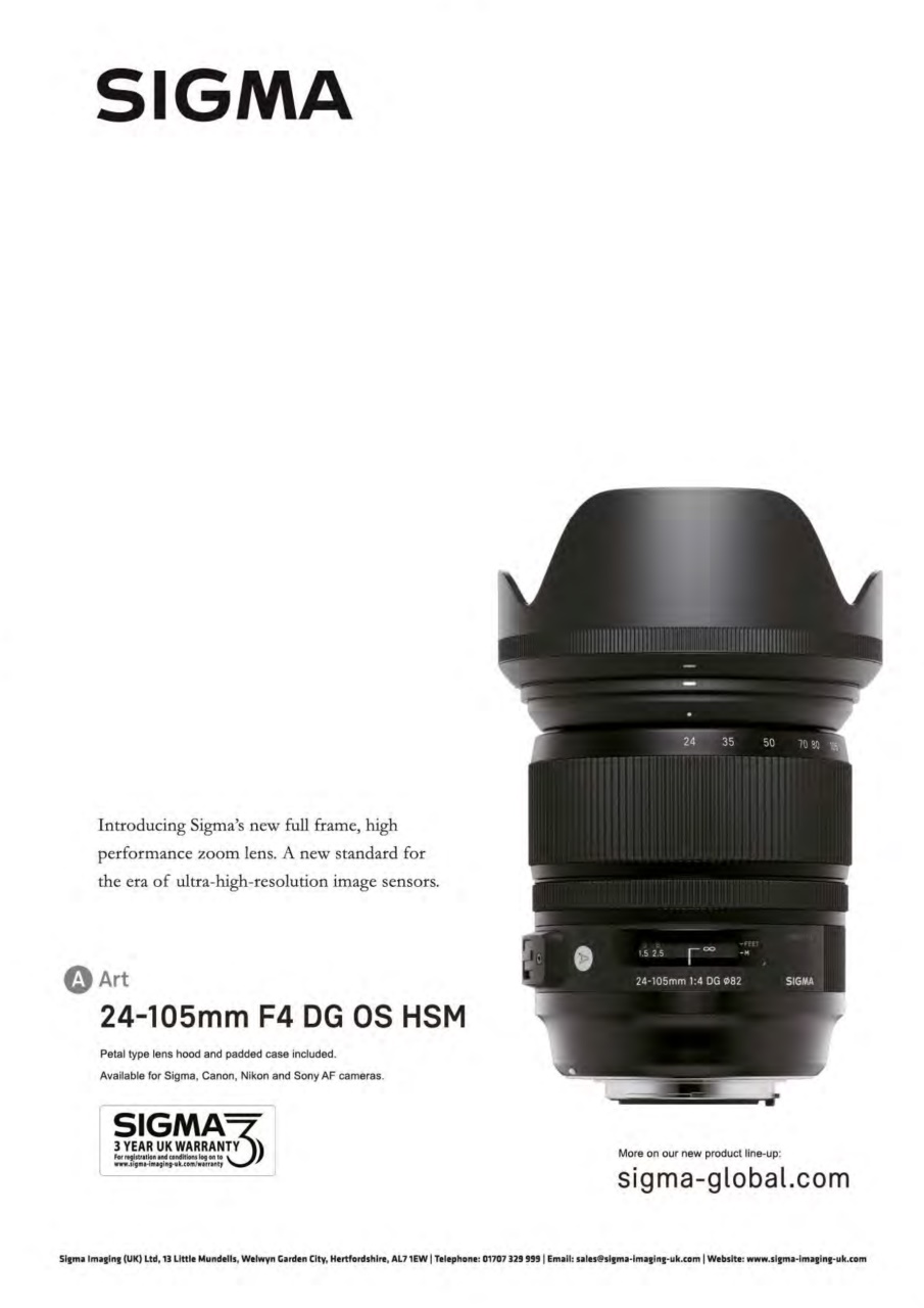 PhotoPlus Preview Pages
