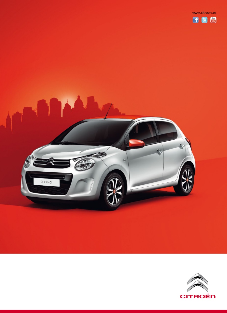 Auto Bild Preview Pages