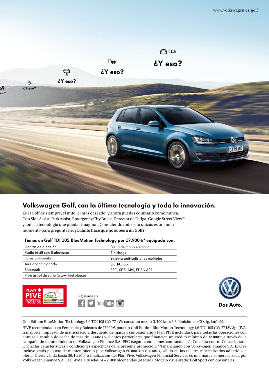 Auto Bild Preview Pages