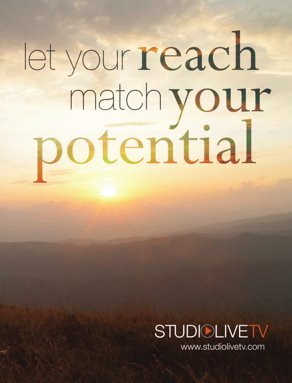 OM Yoga Magazine Preview Pages