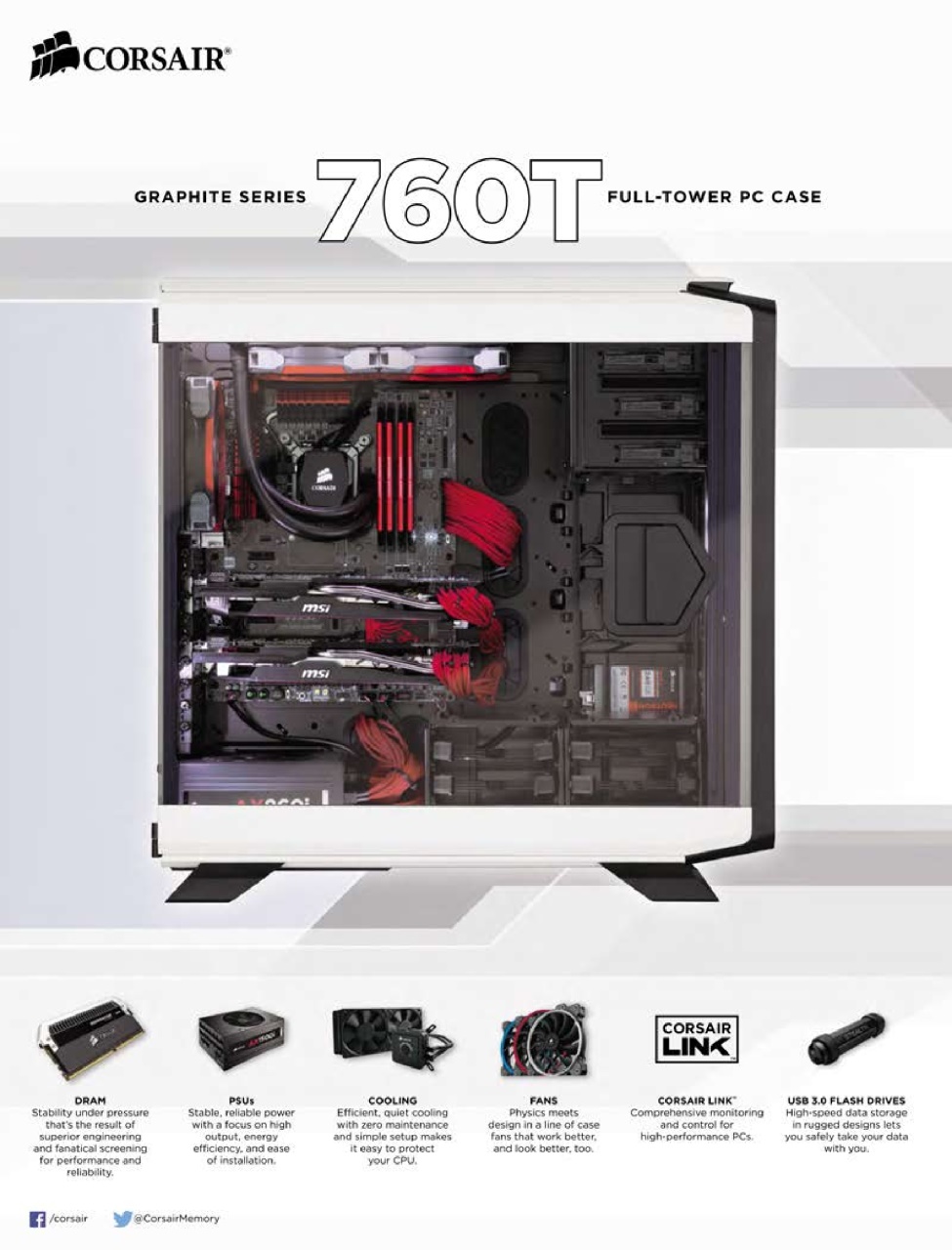 Maximum PC Preview Pages